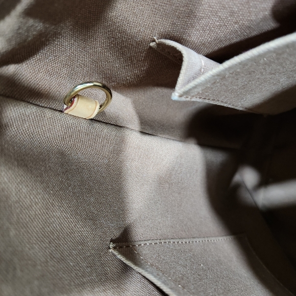 Louis Vuitton Palermo PM - Picture 8 of 14